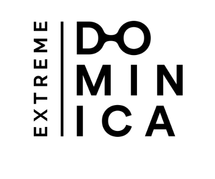 extreme-dominica